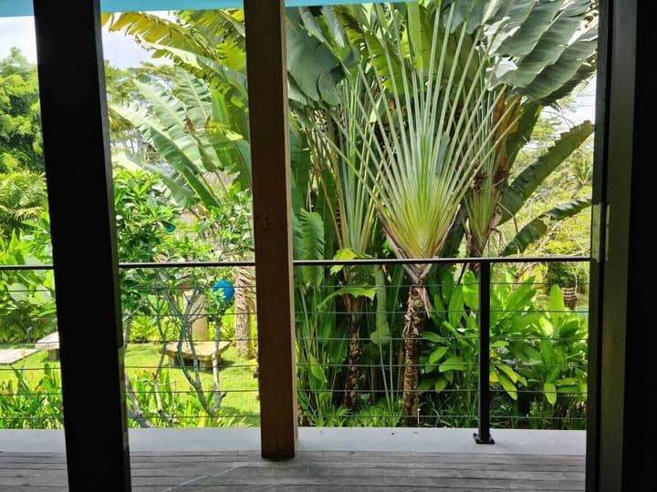 Ayurvedagram Bali - The Heart of Wellness & Healing