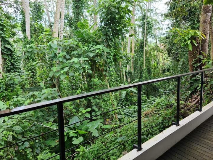 Ayurvedagram Bali - The Heart of Wellness & Healing