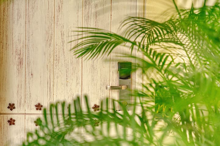 Casa Canabal Hotel Boutique