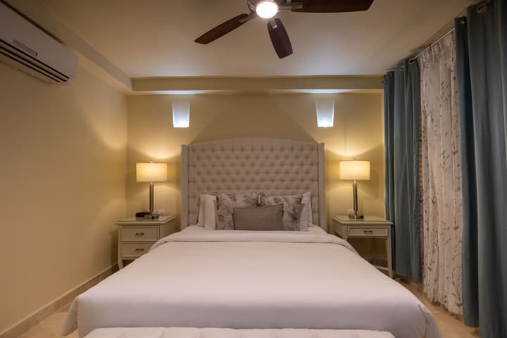 Casa Canabal Hotel Boutique