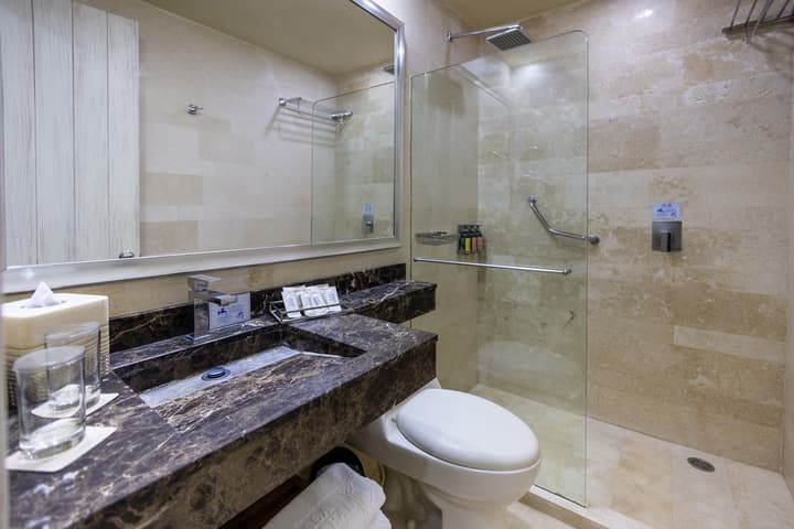 Casa Canabal Hotel Boutique