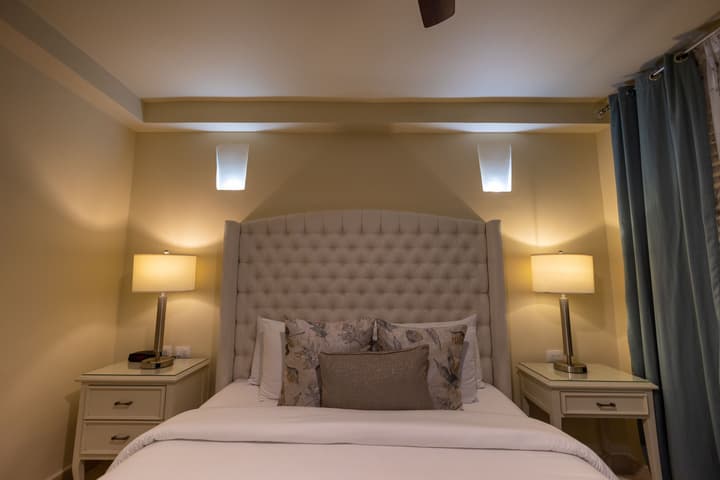 Casa Canabal Hotel Boutique