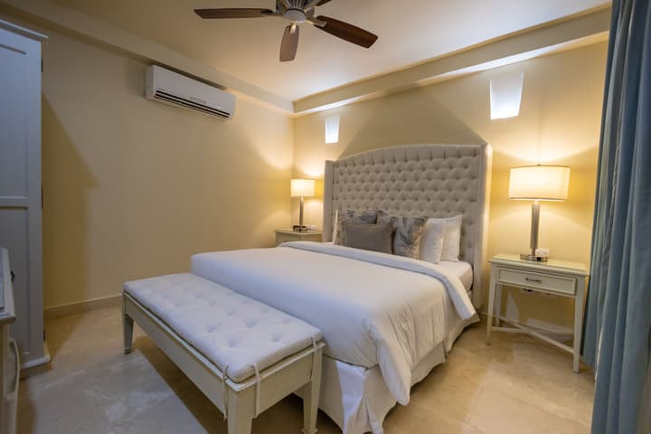 Casa Canabal Hotel Boutique