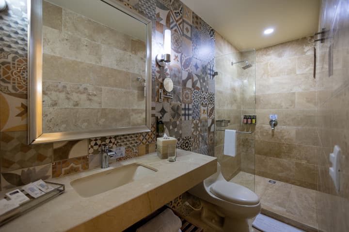Casa Canabal Hotel Boutique