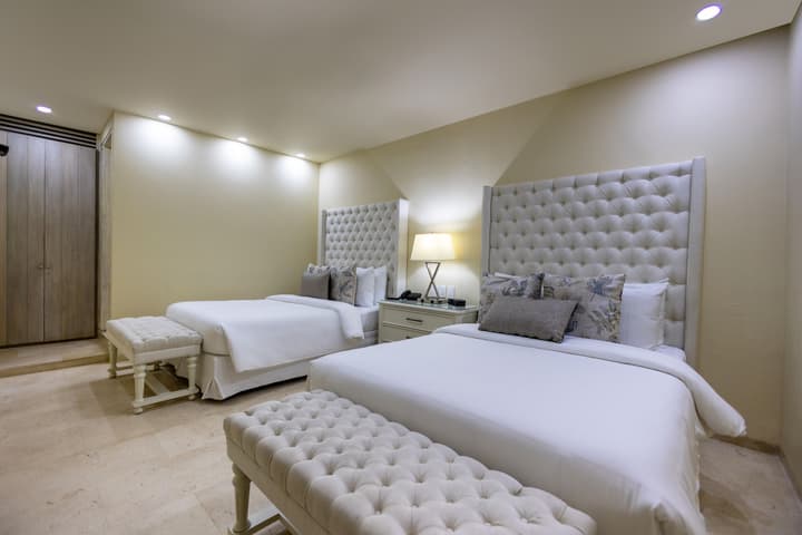Casa Canabal Hotel Boutique
