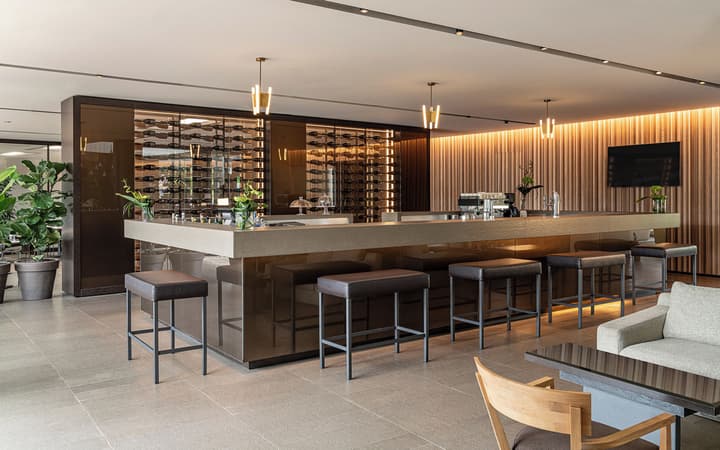 Move Hotels Venezia Nord