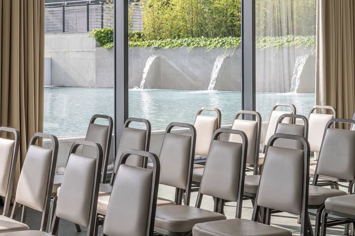 Move Hotels Venezia Nord