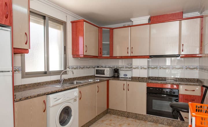 Apartamentos Turísticos Fresno