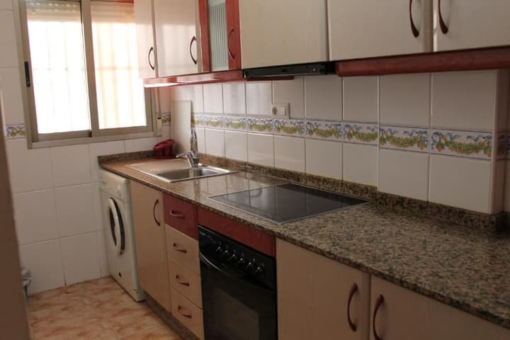 Apartamentos Turísticos Fresno