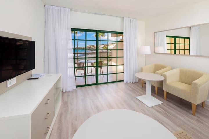 Apartments La Palma Affiliated by Meliá