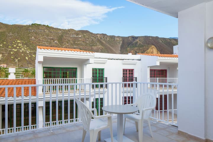 Apartments La Palma Affiliated by Meliá