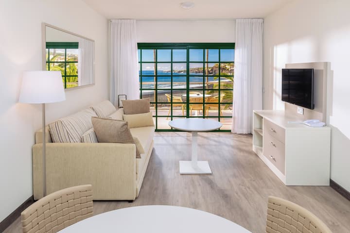 Apartments La Palma Affiliated by Meliá