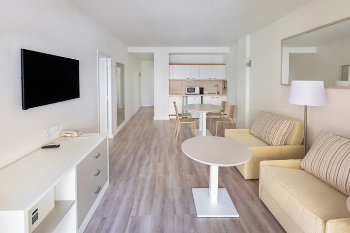 Apartments La Palma Affiliated by Meliá
