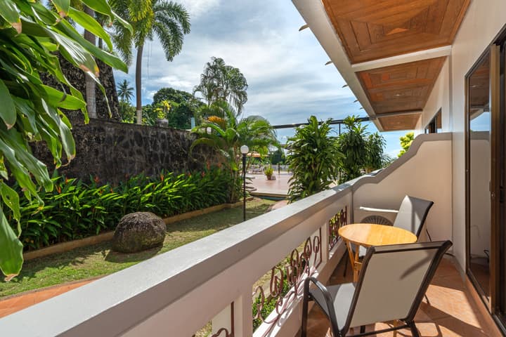 Memory Karon Resort