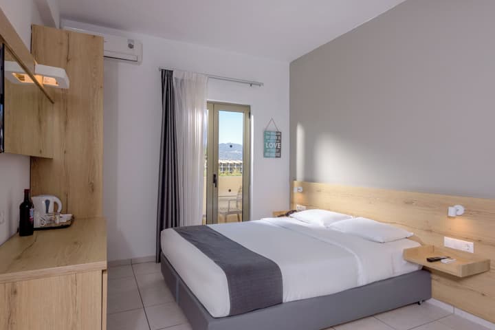 Zeus Hotels Neptuno Beach - All Inclusive