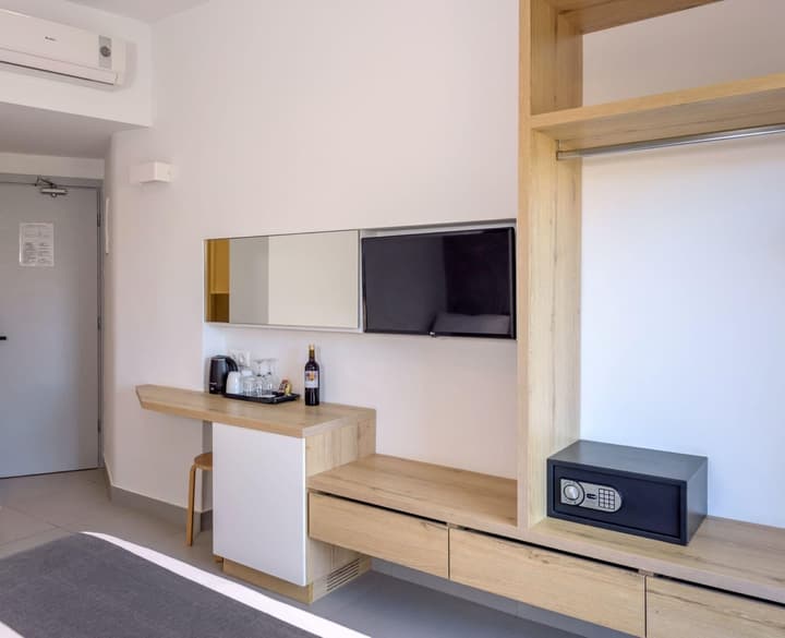 Zeus Hotels Neptuno Beach - All Inclusive