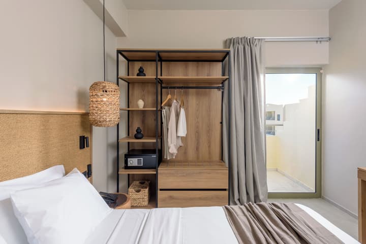 Zeus Hotels Neptuno Beach - All Inclusive