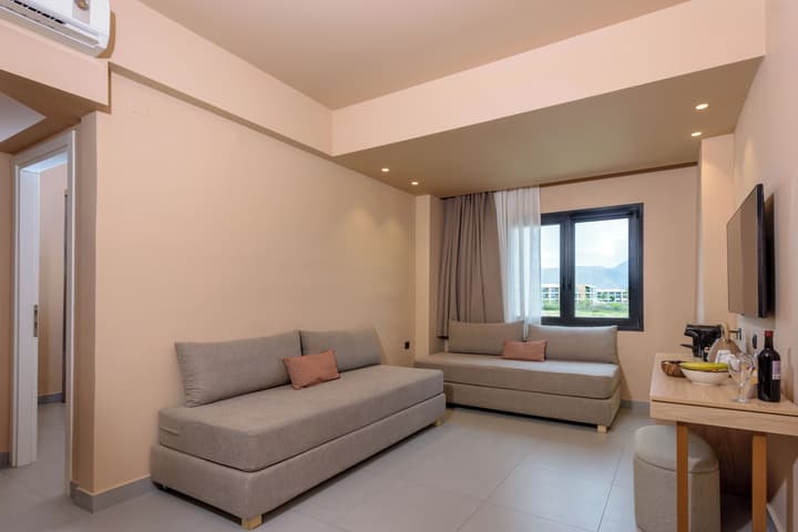 Zeus Hotels Neptuno Beach - All Inclusive