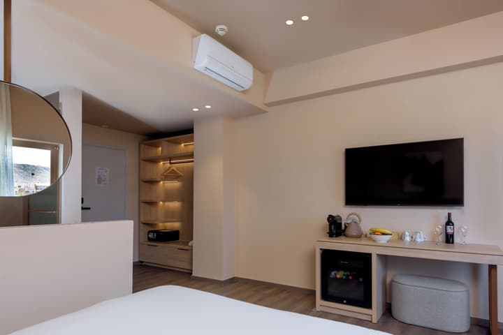 Zeus Hotels Neptuno Beach - All Inclusive