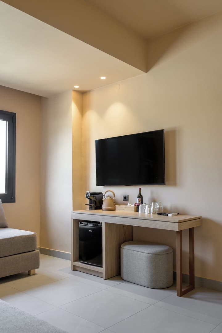 Zeus Hotels Neptuno Beach - All Inclusive