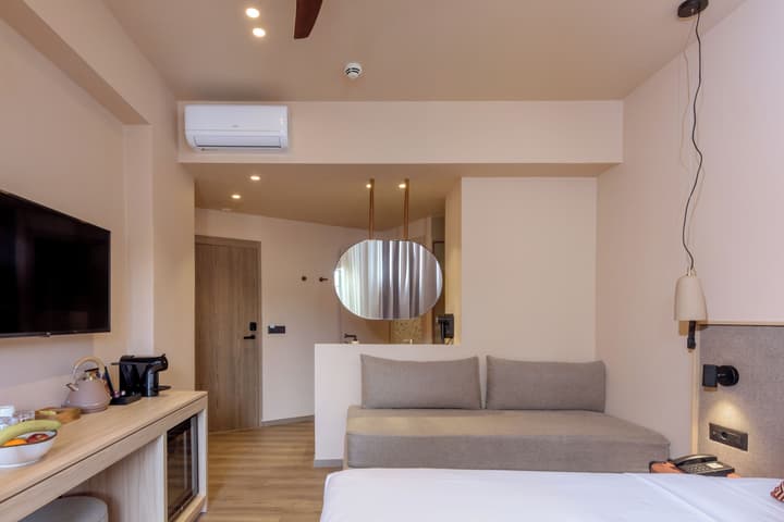 Zeus Hotels Neptuno Beach - All Inclusive