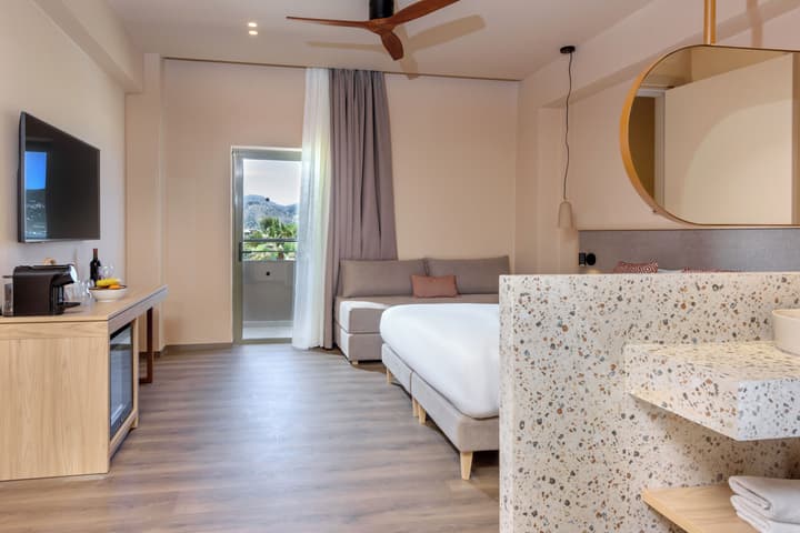 Zeus Hotels Neptuno Beach - All Inclusive
