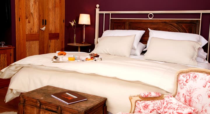 Kkala Boutique Hotel