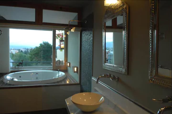 Kkala Boutique Hotel
