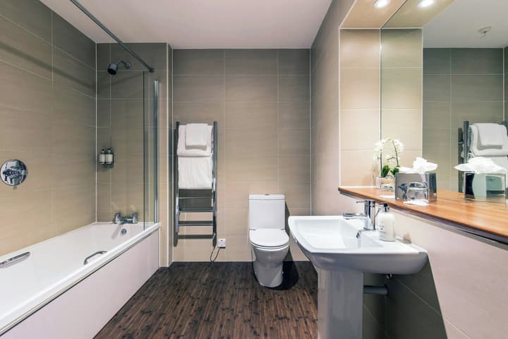 Stewart by Heeton Concept