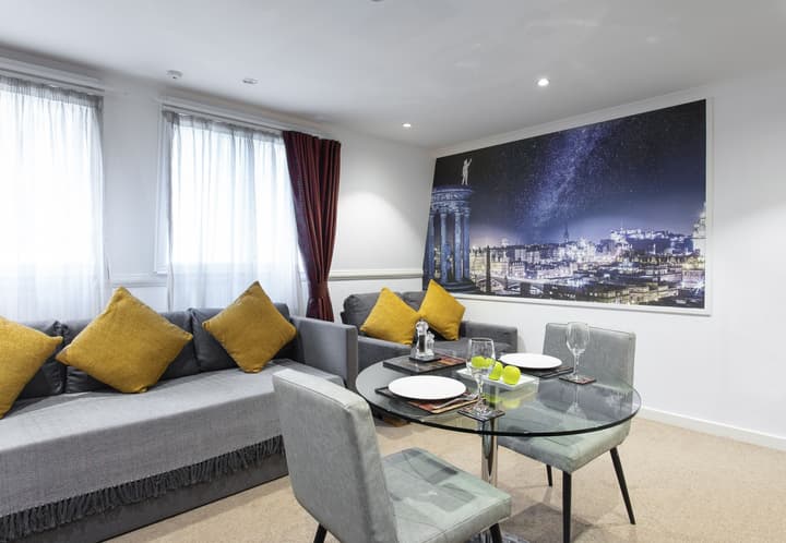 Stewart by Heeton Concept