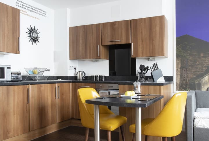 Stewart by Heeton Concept