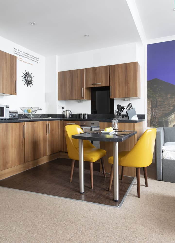 Stewart by Heeton Concept