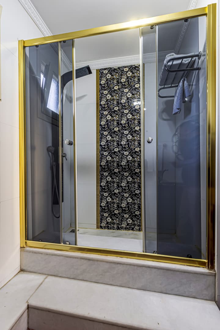 Marmaray Hotel