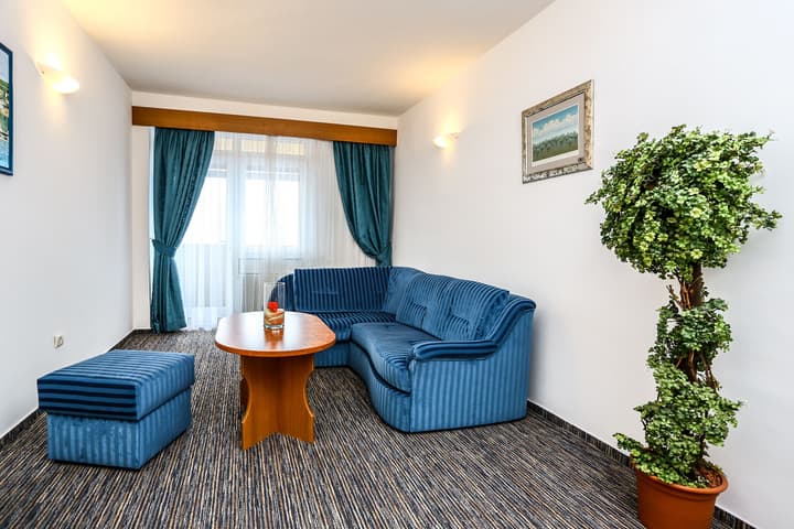 Hotel Drazica