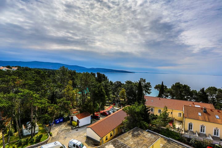 Hotel Drazica