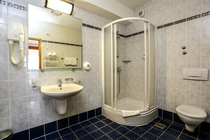 Hotel Drazica
