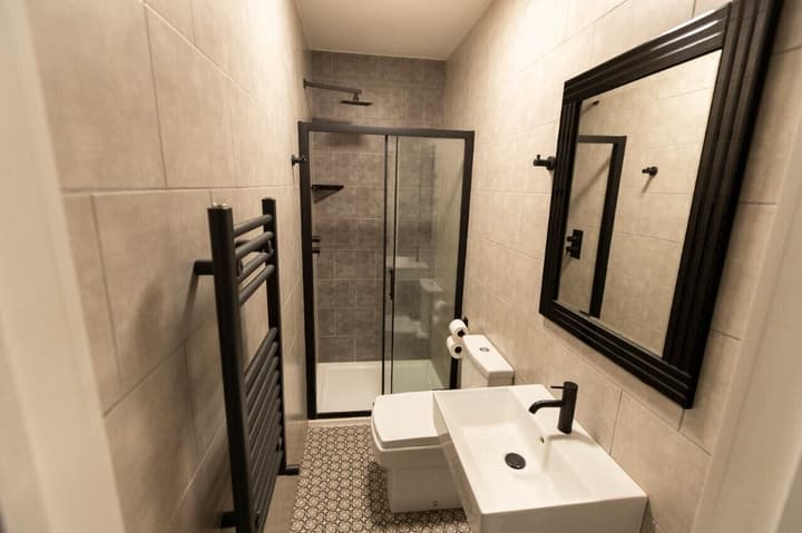 COMFOTEL GRN