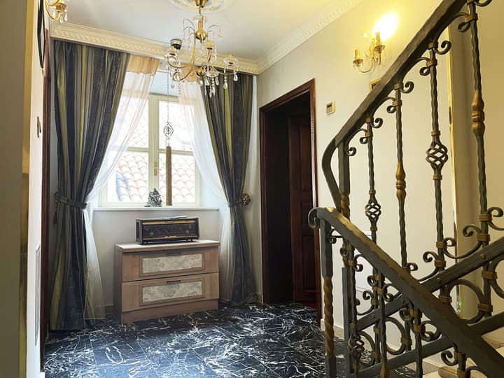 Hamlet Bed & Breakfast