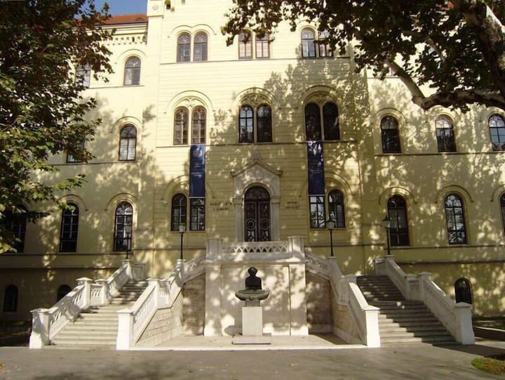 Hotel Laguna