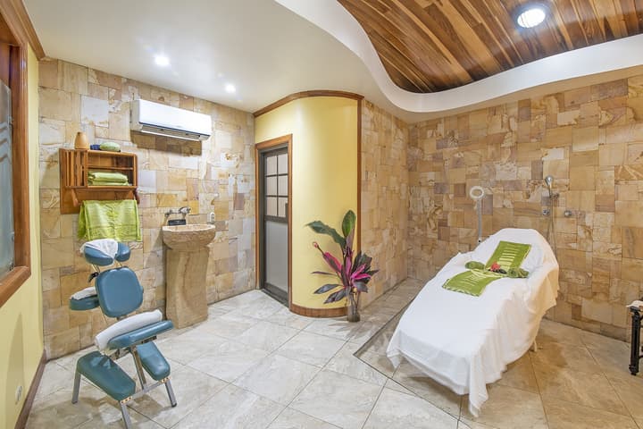 Hotel Casa Roland Golfito Resort