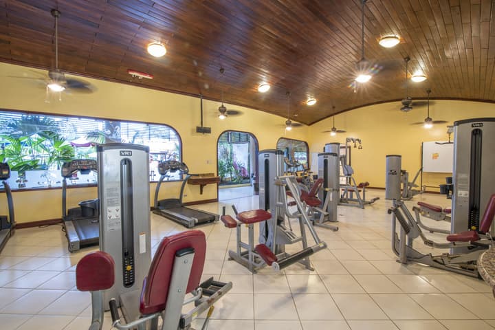 Hotel Casa Roland Golfito Resort