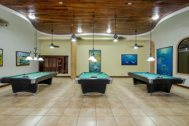 Hotel Casa Roland Golfito Resort