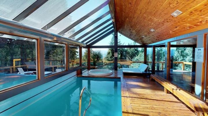 Aldea Andina Hotel & Spa by iPPA