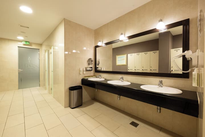 Royal Palm Hotel