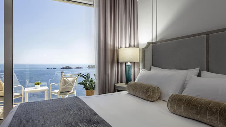 Royal Palm Hotel