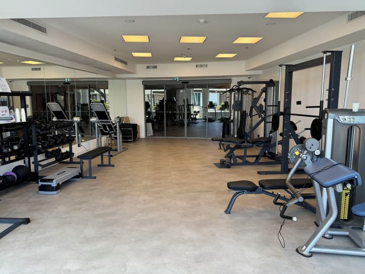 Royal Palm Hotel
