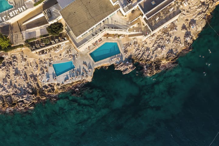 Royal Palm Hotel