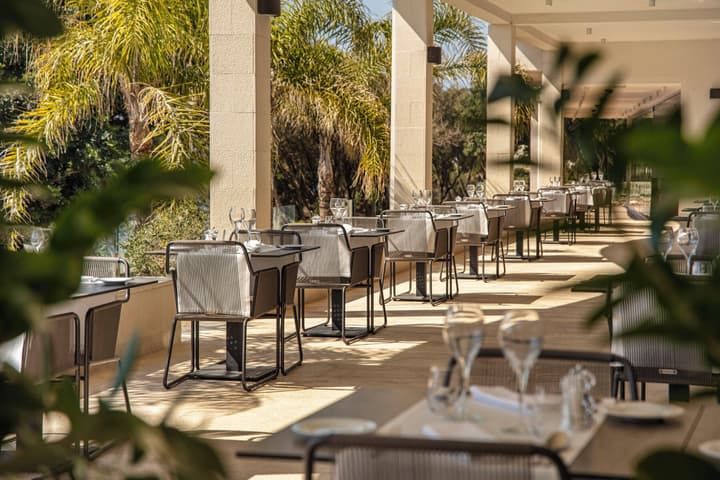Royal Palm Hotel