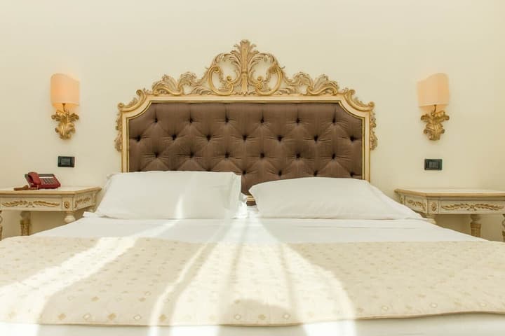Grand Hotel di Lecce