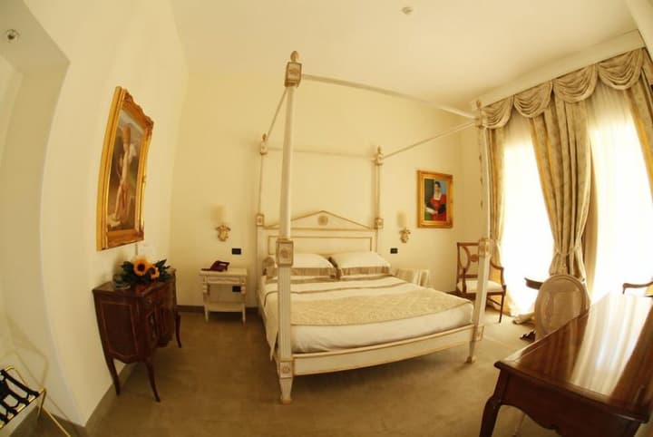 Grand Hotel di Lecce